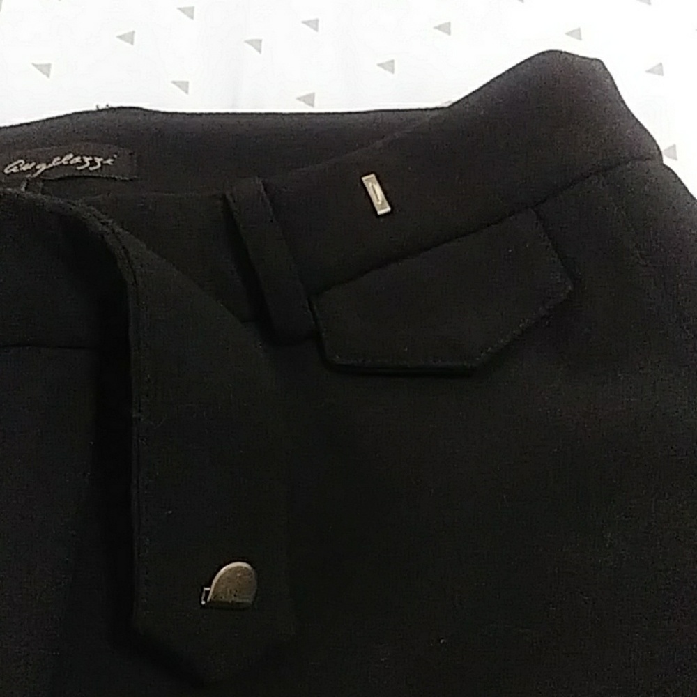 Pants set - Picture 7 of 8